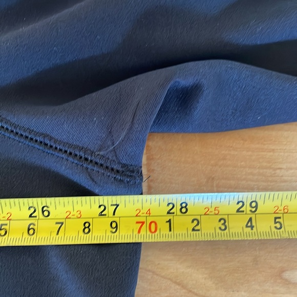 Nike Golf half zip black pullover golf sweater men’s size XXL - Picture 13 of 16